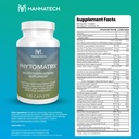 mannatech-phytomatrix-120-caps-2.jpg
