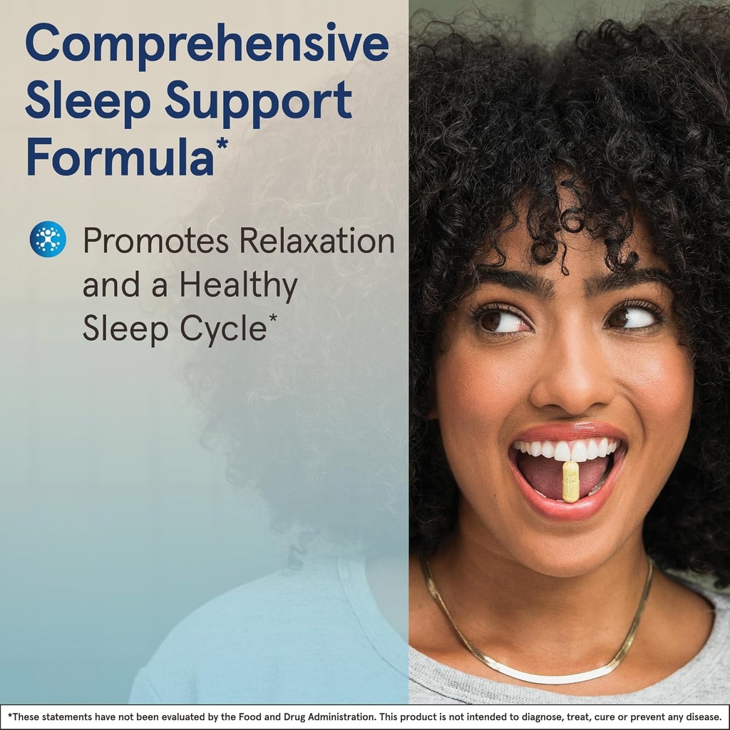 jarrow-formulas-sleep-optimizer---60-veg-4.jpg