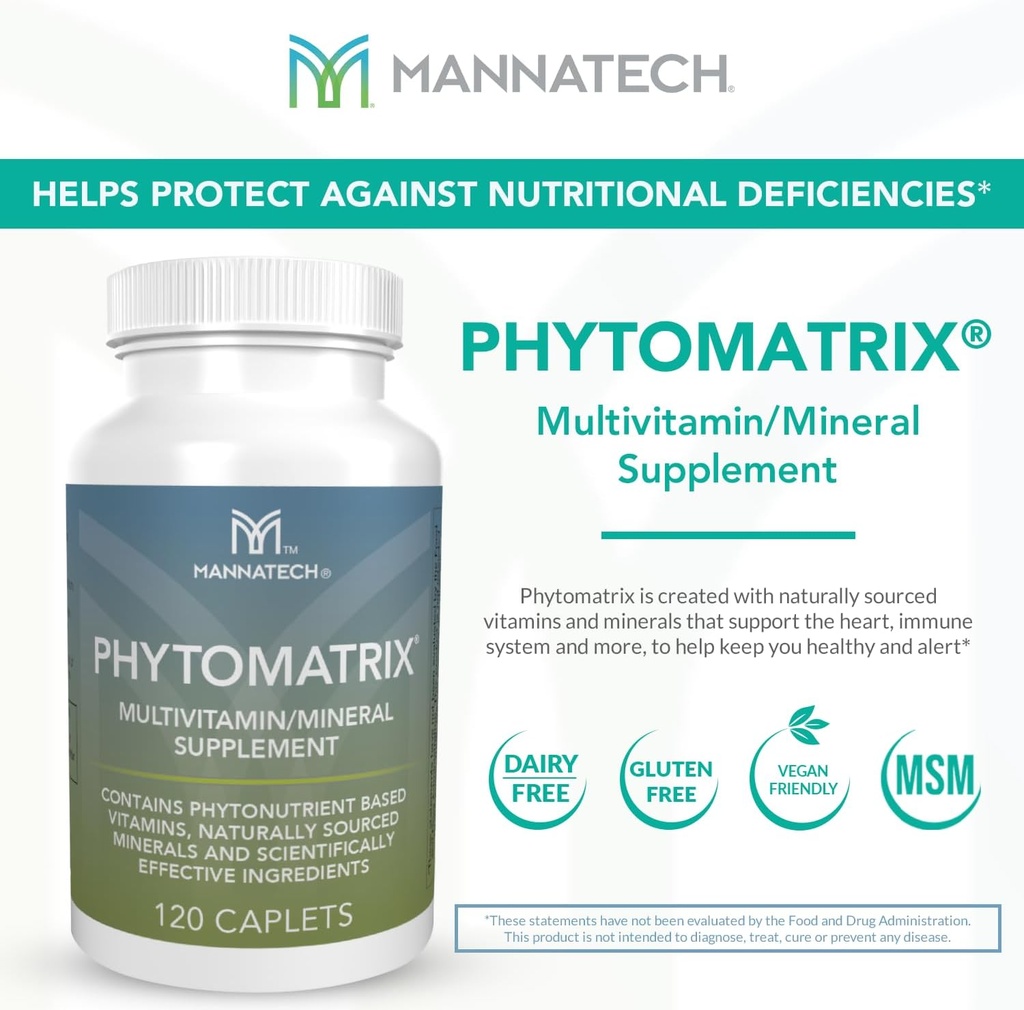 mannatech-phytomatrix-120-caps-3.jpg