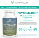 mannatech-phytomatrix-120-caps-3.jpg