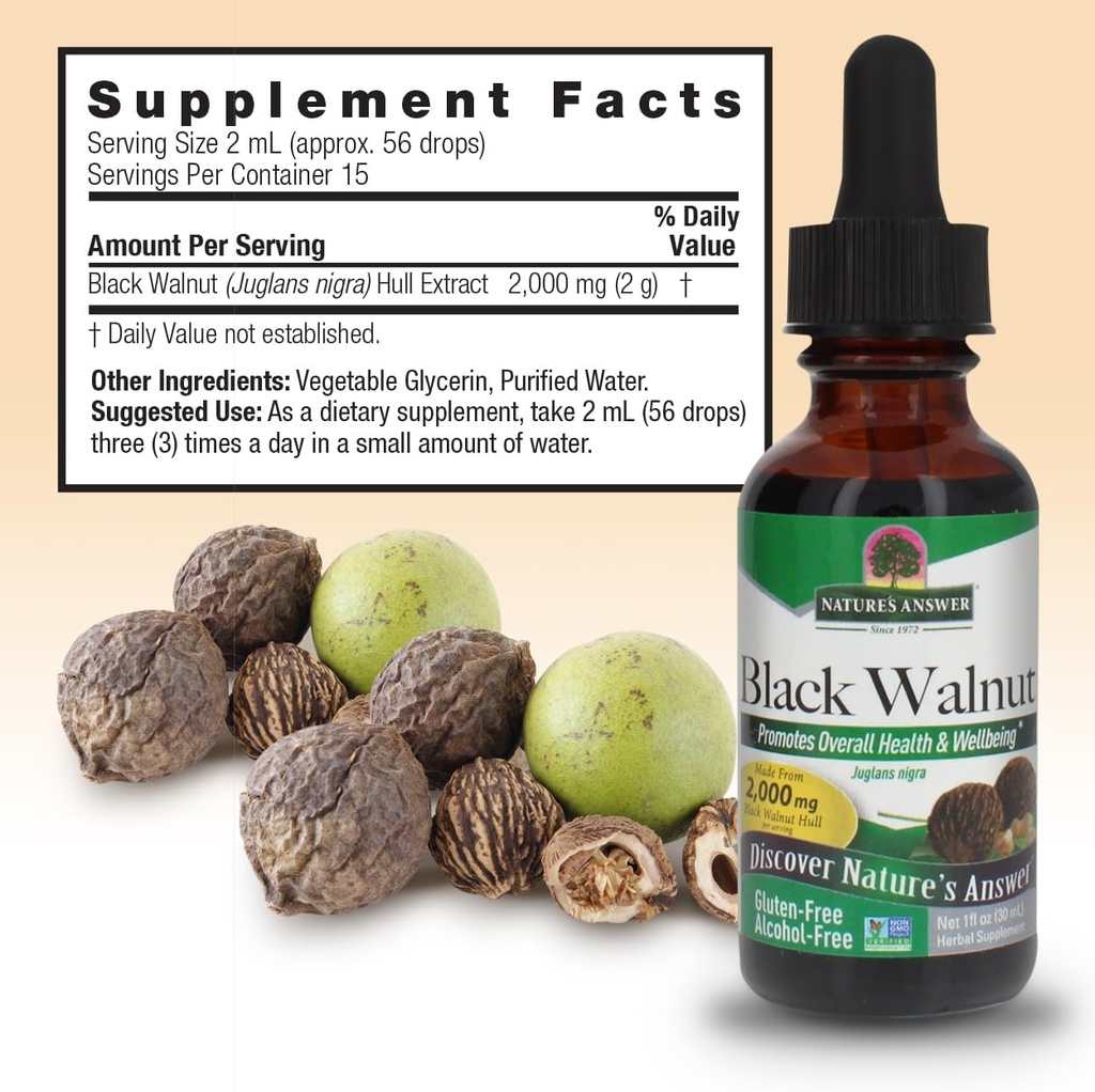 natures-answer-black-walnut-hull-extract-3.jpg