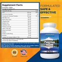 lifesource-vitamins-pancreas-health-18-a-2.jpg