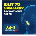 advil-pain-reliever-and-fever-reducer-pa-2.jpg