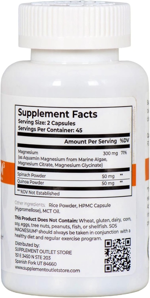 sos-magnesium-complex---300mg-capsules-o-2.jpg