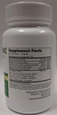 pack-of-3---wm-prostalex-plus-caplets-30-2.jpg