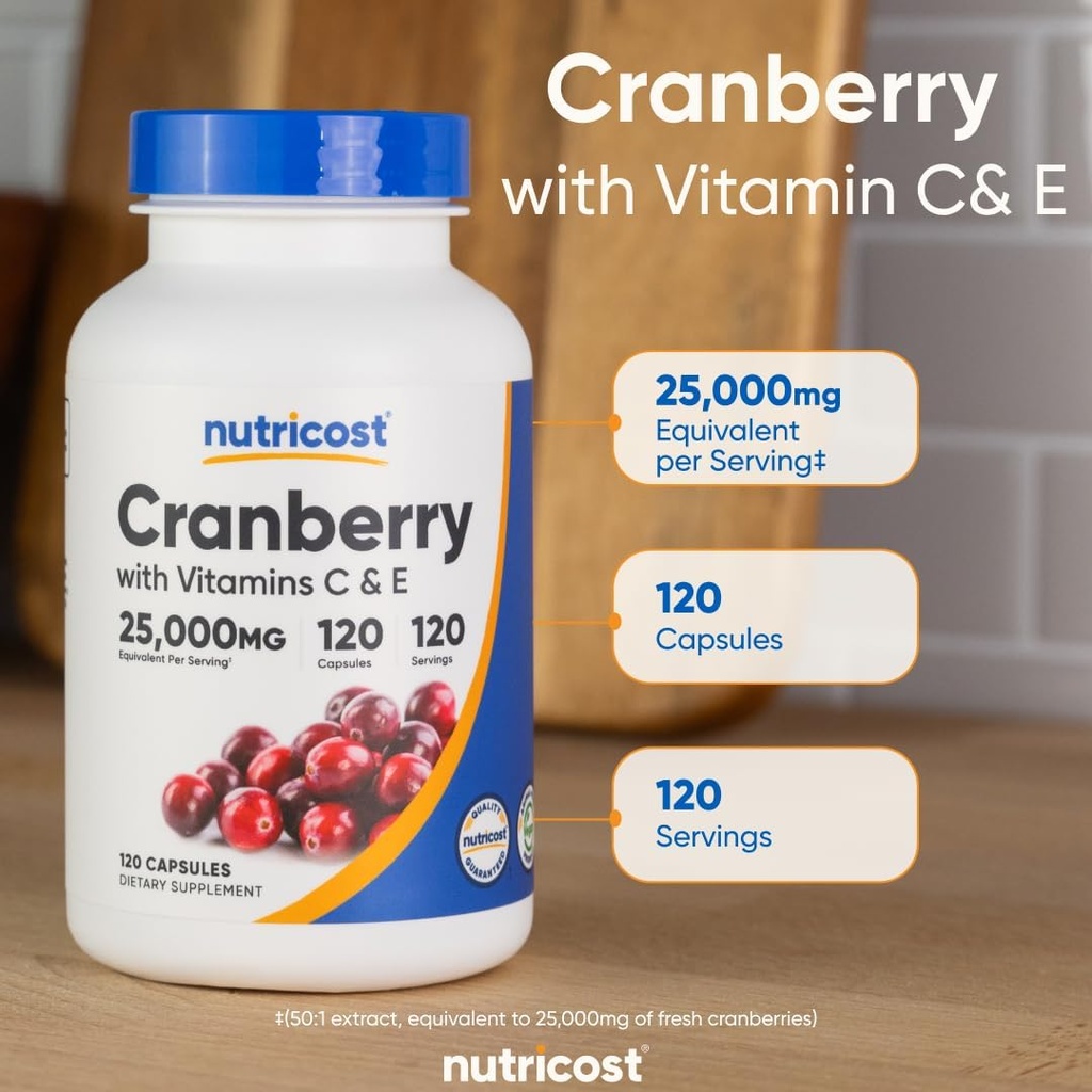 nutricost-cranberry-extract-25000mg-120--6.jpg