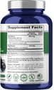 nusapure-acai-berry-501-extract-400-mg-e-2.jpg