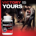 perform--male-supplement--men-add-1-3-in-4.jpg