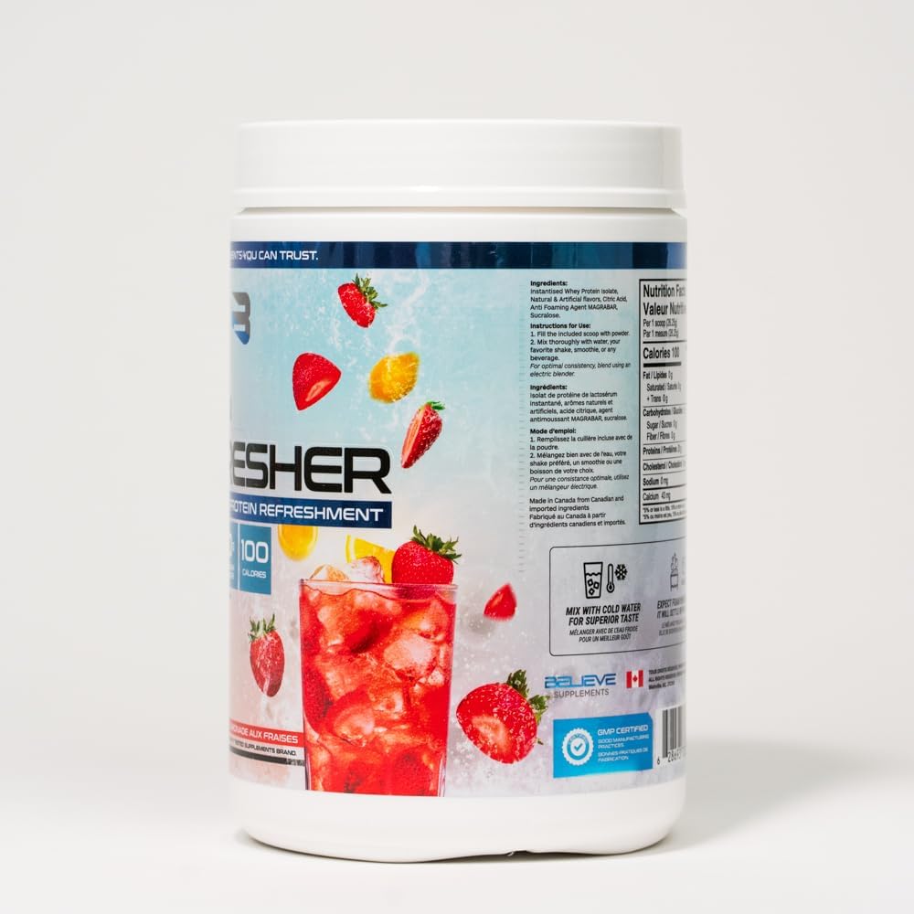 believe-supplements-protein-refresher-25-3.jpg