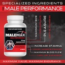 perform--male-supplement--men-add-1-3-in-5.jpg