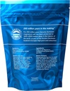 ancient-minerals-magnesium-bath-flakes-u-4.jpg