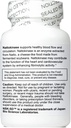 nattokinase-nsk-sd-2000-units-60-capsule-2.jpg