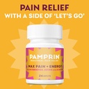 pamprin-maximum-strength-max-pain-and-en-3.jpg