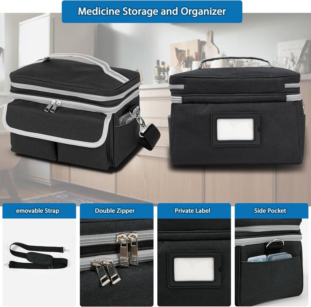 medicine-storage-bag-pill-bottle-organiz-4.jpg