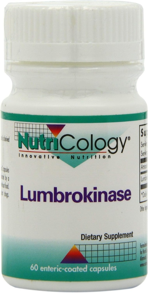nutricology-lumbrokinase-supplement---ci-4.jpg
