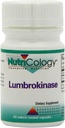 nutricology-lumbrokinase-supplement---ci-4.jpg