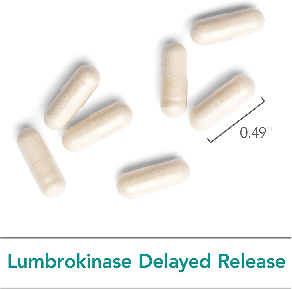 nutricology-lumbrokinase-supplement---ci-5.jpg