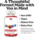 vita-globe-b-complex-gummy-vitamins-stra-6.jpg