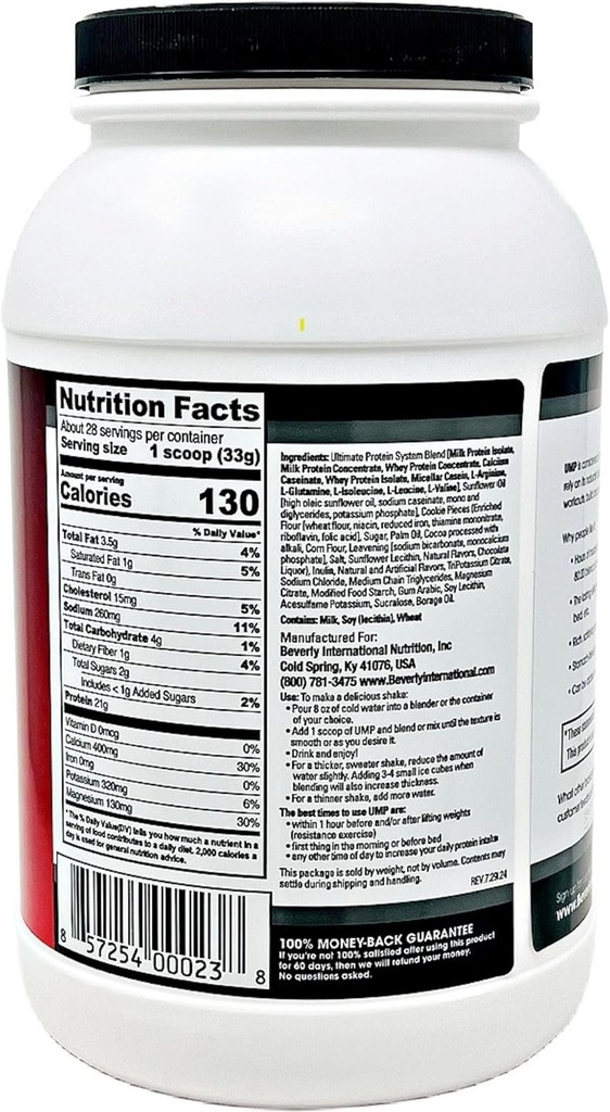 beverly-international-ump-protein-powder-3.jpg