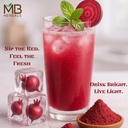 mb-herbals-beetroot-powder-8-oz-12-lb-no-4.jpg