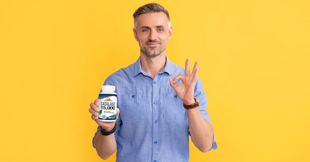 rise-n-shine-catalase-supplement-15000---5.jpg