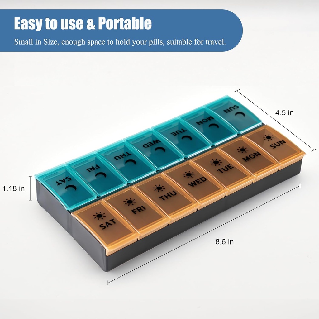 large-pill-organizer-2-times-a-day-weekl-4.jpg