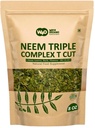neem-triple-complex-t-cut-not-powder-goo-3.jpg