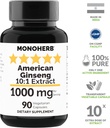 monoherb-american-ginseng-extract-1000-m-3.jpg