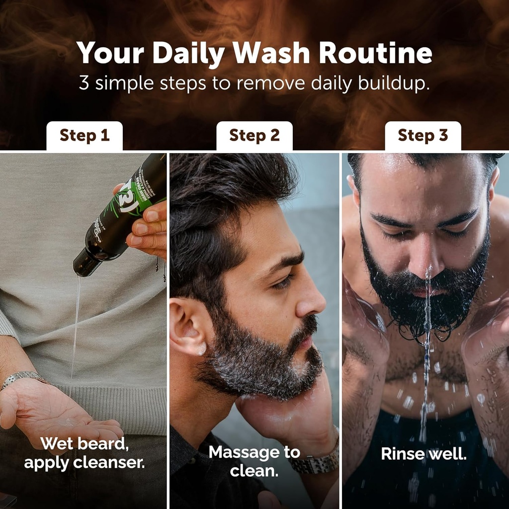 detroit-grooming-co-beard-wash---mens-de-5.jpg