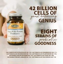 flora-super-8-hi-potency-probiotics-30-c-3.jpg