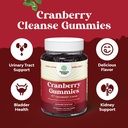 bundle-of-natural-cranberry-gummies-for--4.jpg