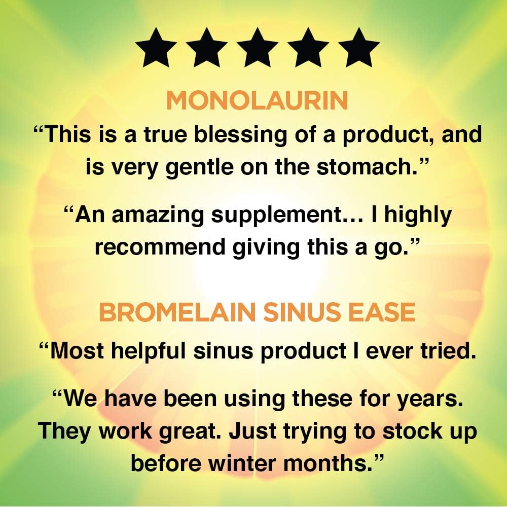 natures-life-monolaurin-bromelain-sinus--5.jpg