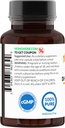 monoherb-dihydromyricetin-500-mg---dhm-s-3.jpg