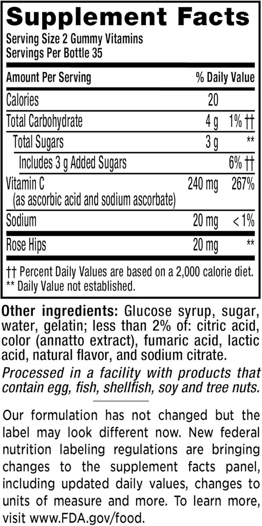 vitafusion-power-c-gummy-vitamins-70ct-p-5.jpg