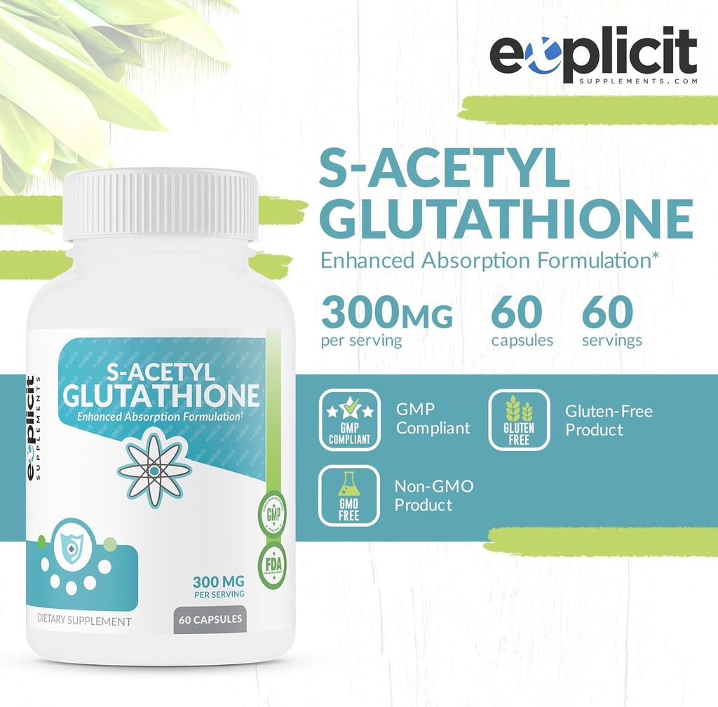 explicit-supplements-s-acetyl-glutathion-2.jpg