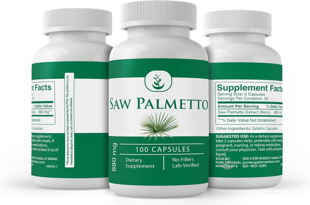 pure-original-ingredients-saw-palmetto-1-4.jpg