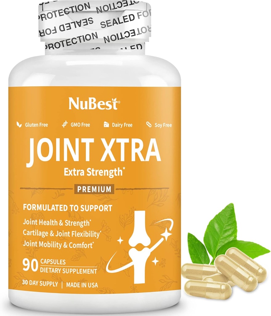 joint-xtra-advanced-support-supplement---2.jpg