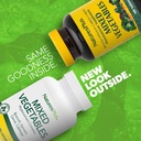 natures-plus-mixed-vegetables---1300-mg--2.jpg