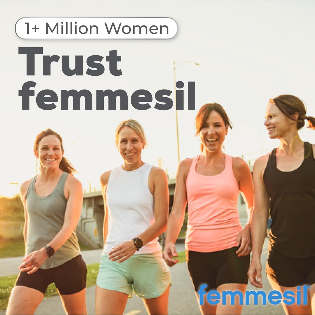 femmesil-yeast-infection-treatment-for-w-5.jpg