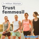 femmesil-yeast-infection-treatment-for-w-5.jpg