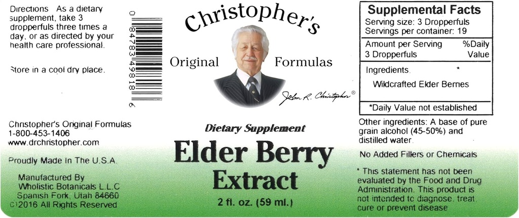 elderberry-extract-dr-christopher-2-oz-l-4.jpg