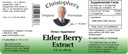 elderberry-extract-dr-christopher-2-oz-l-4.jpg