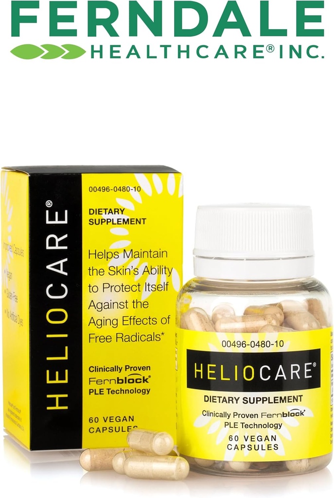 heliocare-skin-care-dietary-supplement-2-2.jpg