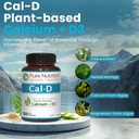 pure-nutrition-cal-d---plant-based-calci-4.jpg