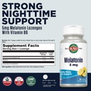 kal-melatonin-5mg-sleep-aid-lozenges-mel-3.jpg