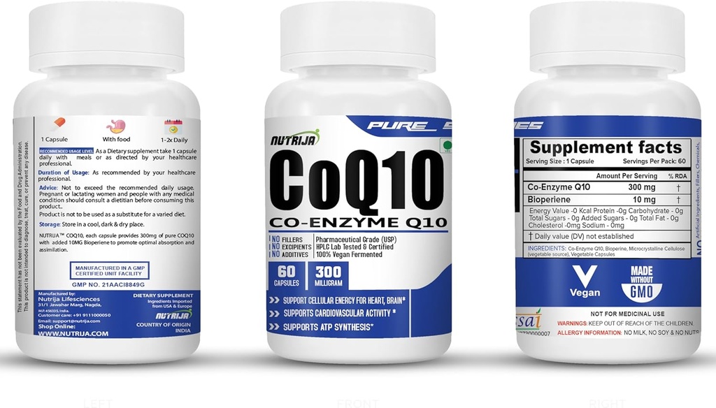 coenzyme-q10-coq10---300mg-60-capsules-4.jpg