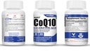 coenzyme-q10-coq10---300mg-60-capsules-4.jpg