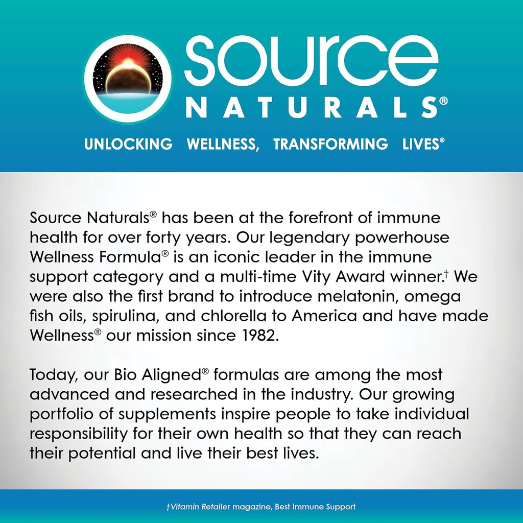 source-naturals-inositol-choline-800-mg--5.jpg