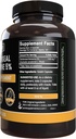 pure-original-ingredients-goldenseal-ber-2.jpg