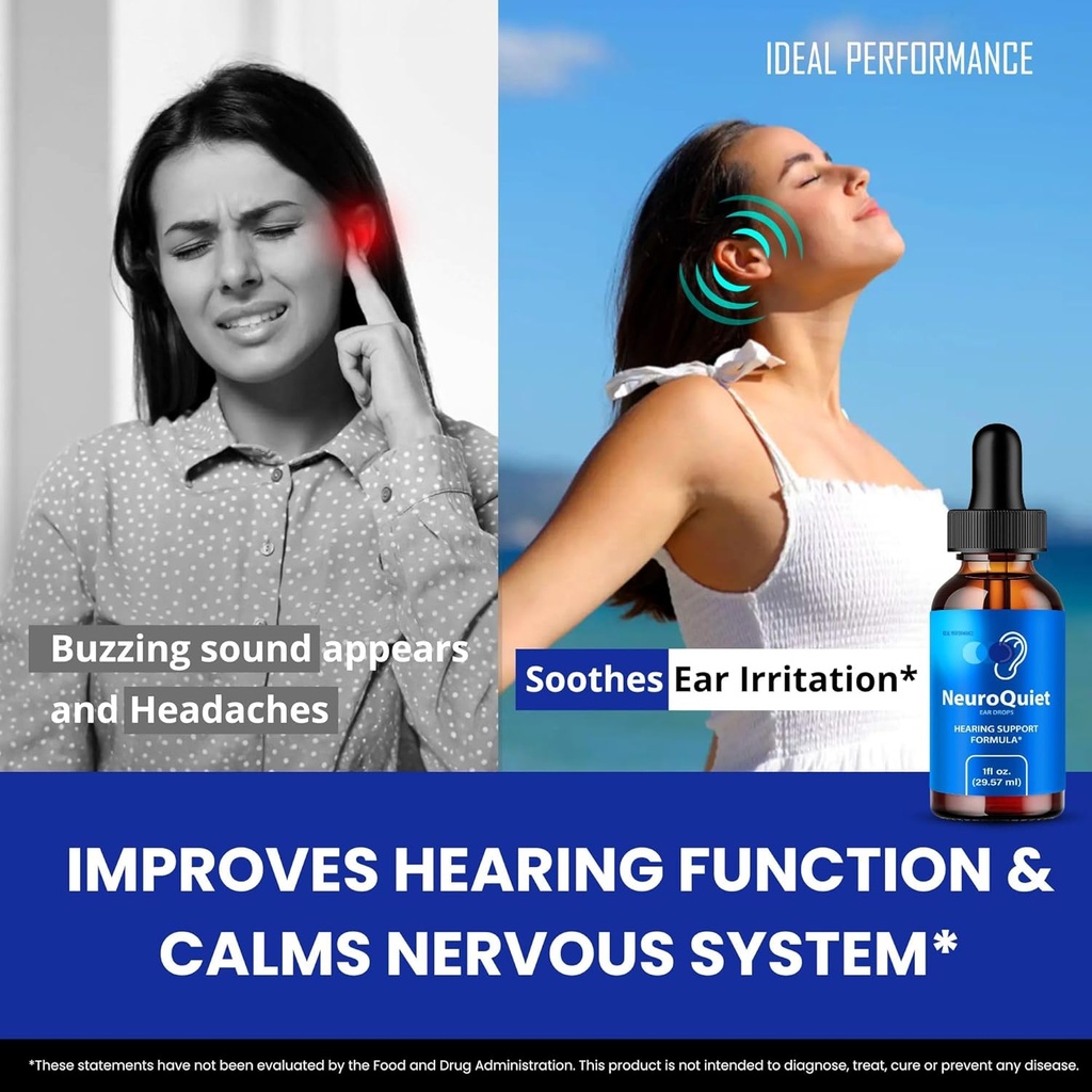 neuroquiet-tinnitus-relief-for-ringing-e-6.jpg